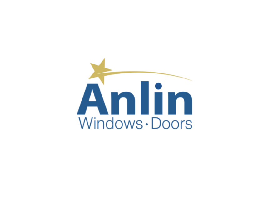 Anlin-windows-and-doors-logo