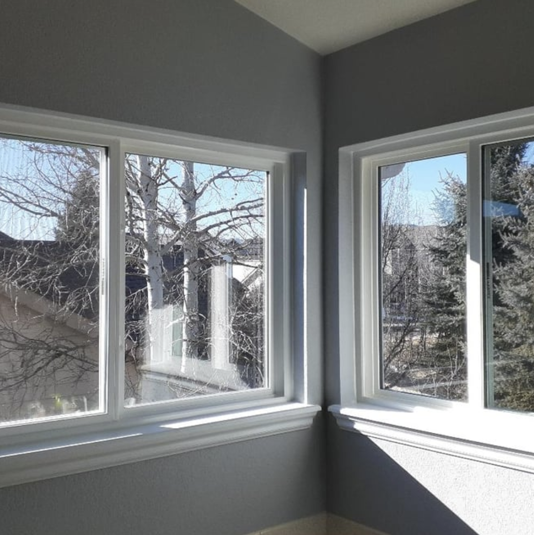 Littleton,-CO-Simonton-Madeira-vinyl-slider-windows-installed-after-ceramic-OBS-blocks-removed