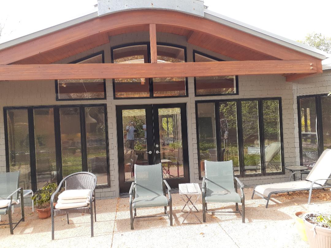 Morrison,-CO-Andersen-100-series-composite-windows