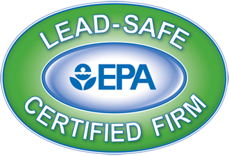 lead-safe-epa certified firm Bailey CO