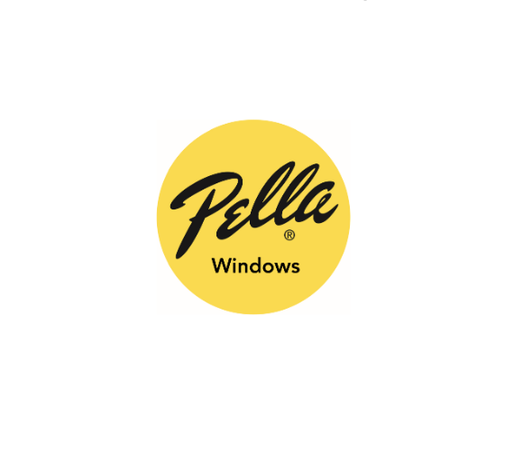 pella windows and doors logo web