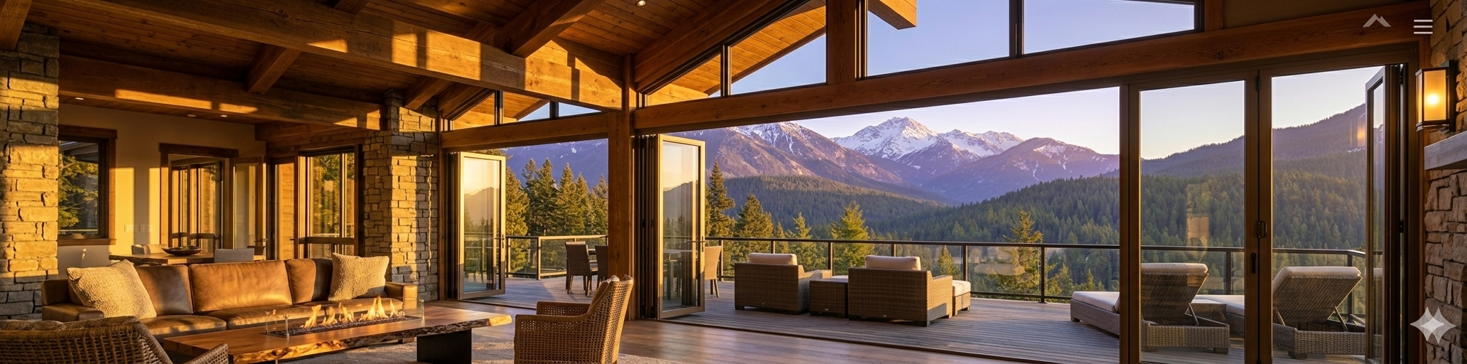 Services header image for window installer