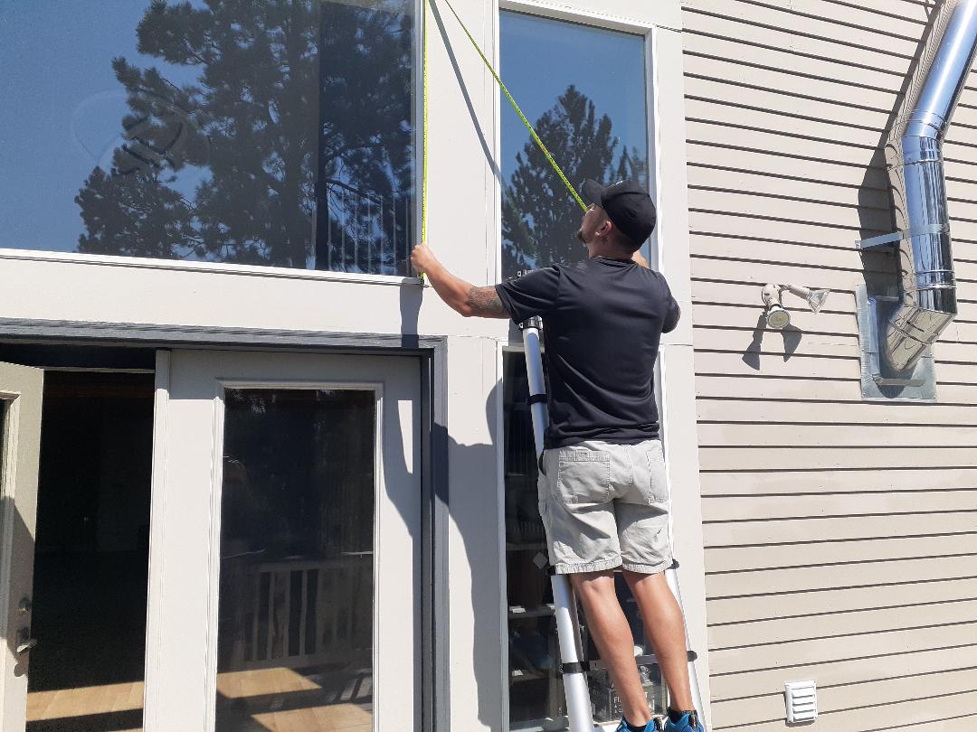 Technical Measure Always Included