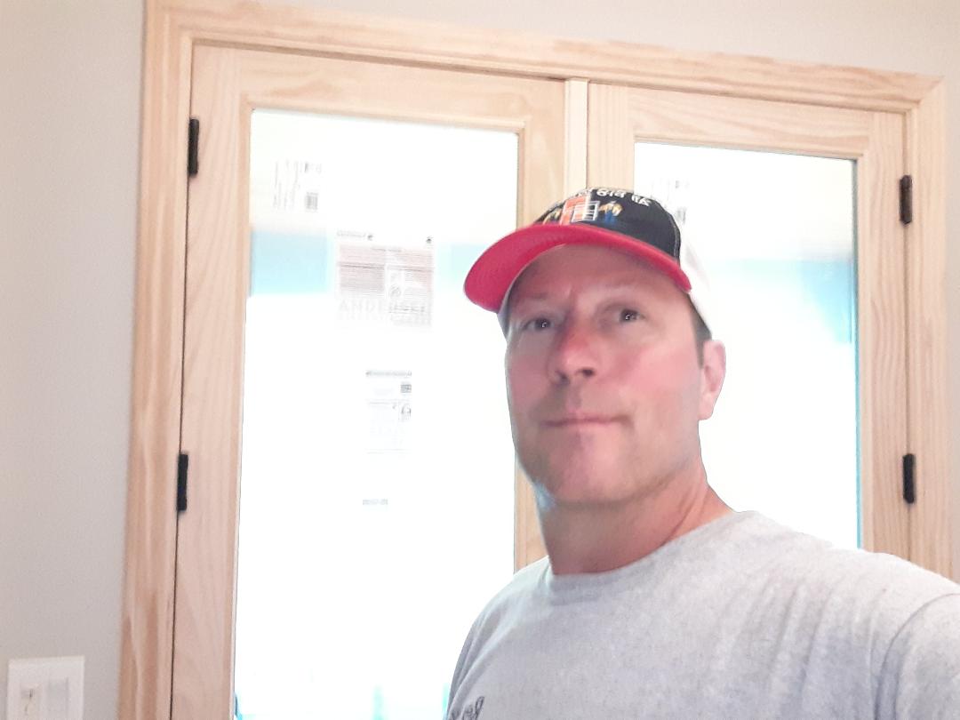 Will onsite visiting valued customers