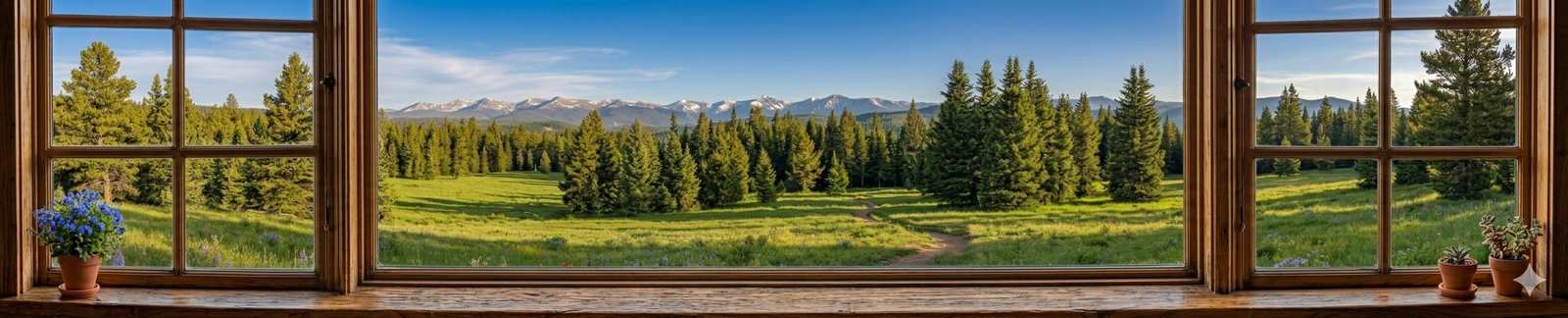 Gallery img header