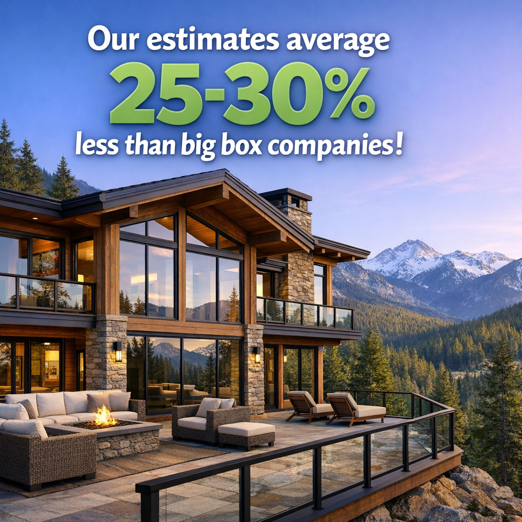 less-money-than-big-box-stores