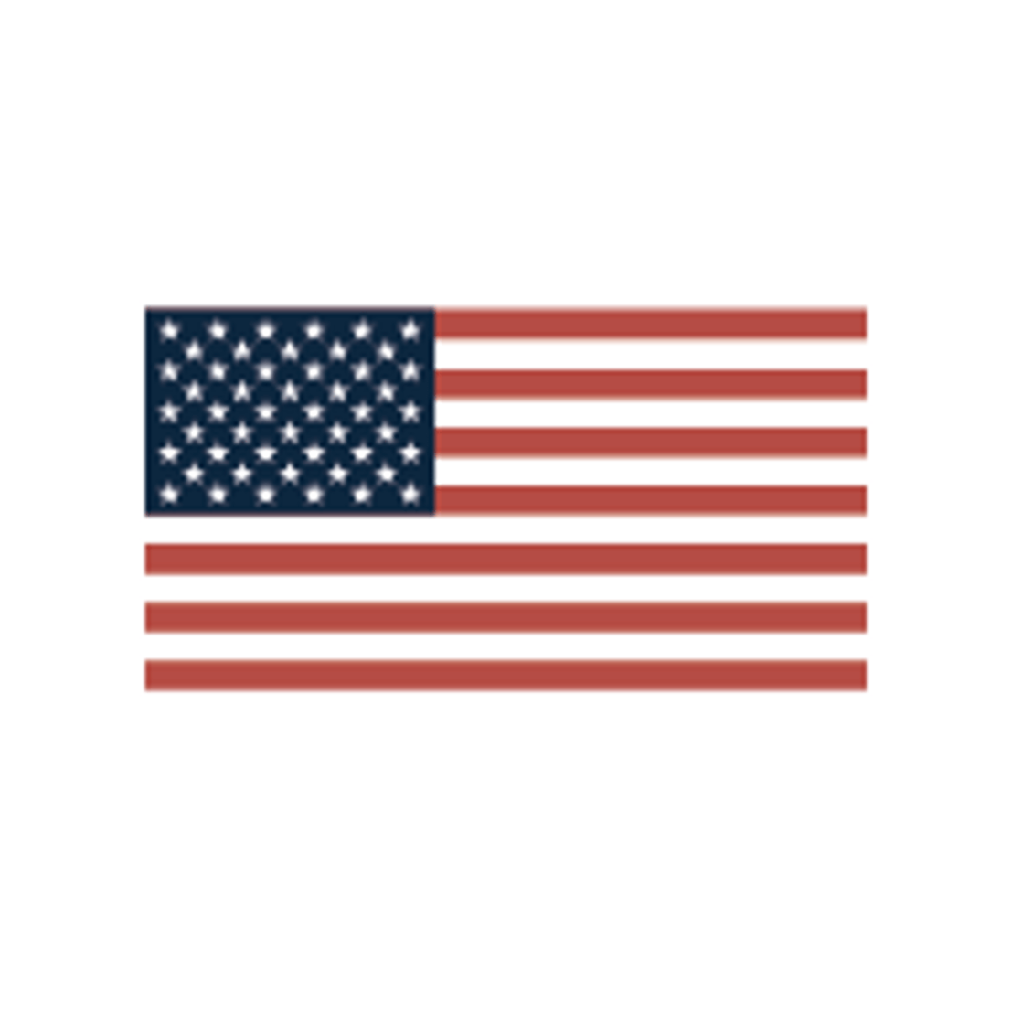 Red White And Blue