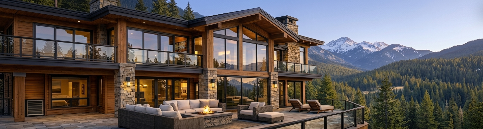 fast-quote-header-window-installer-colorado-copy